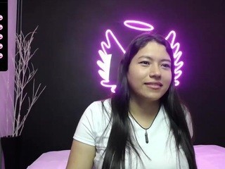 ?, LUNA? Free Adult Cams, Live Sex, Free Porn Chat