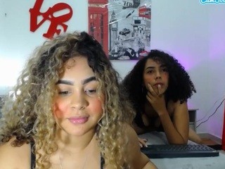 ?, scaarleeett ? Free Adult Cams, Live Sex, Free Porn Chat