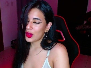 ?, sweet peach? Free Adult Cams, Live Sex, Free Porn Chat