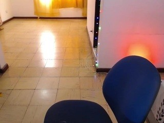 ?, Tuti Porn? Free Adult Cams, Live Sex, Free Porn Chat