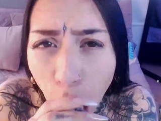 ? , ?S T E P H? ? Free Adult Cams, Live Sex, Free Porn Chat