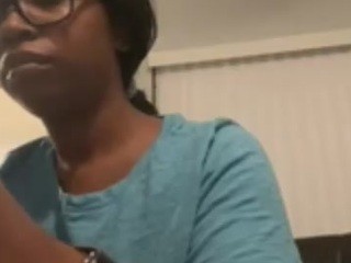 ?, ? StickkyJ?? Free Adult Cams, Live Sex, Free Porn Chat