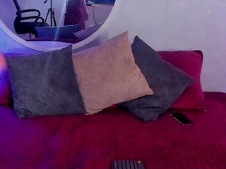 ?, Ashley-Ks? Free Adult Cams, Live Sex, Free Porn Chat