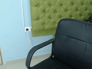 ?, ??Anastasia-vhm??? Free Adult Cams, Live Sex, Free Porn Chat