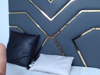 ?, ✨?????????????✨? Free Adult Cams, Live Sex, Free Porn Chat
