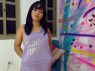 ?, ?Salome?? Free Adult Cams, Live Sex, Free Porn Chat