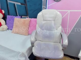 ? , ????? ?o??? ? ? Free Adult Cams, Live Sex, Free Porn Chat
