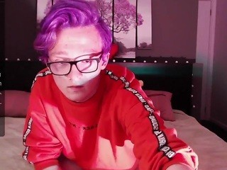 Fairy-dingding Free Adult Cams, Live Sex, Free Porn Chat