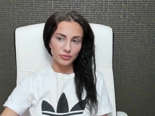 Freya-farbe Free Adult Cams, Live Sex, Free Porn Chat