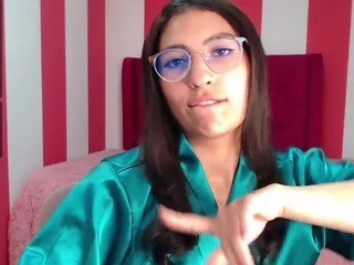 Gema-karev Free Adult Cams, Live Sex, Free Porn Chat