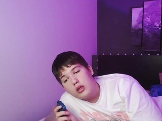 Genevimiss Free Adult Cams, Live Sex, Free Porn Chat