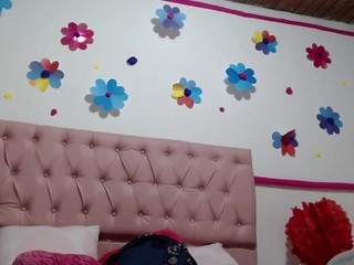Hannaa-Rouse Free Adult Cams, Live Sex, Free Porn Chat