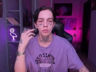 HariBones Free Adult Cams, Live Sex, Free Porn Chat