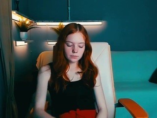 HarleyQuinsy Free Adult Cams, Live Sex, Free Porn Chat