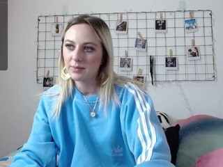 Hasleyjonns Free Adult Cams, Live Sex, Free Porn Chat