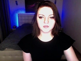 Helen-Jackson Free Adult Cams, Live Sex, Free Porn Chat
