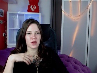 HelenaHaris Free Adult Cams, Live Sex, Free Porn Chat