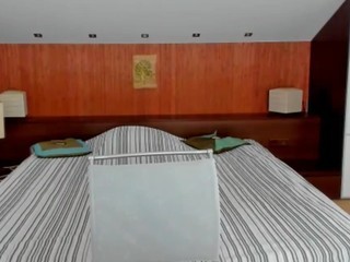 HelenWell Free Adult Cams, Live Sex, Free Porn Chat