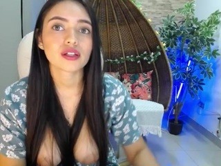 HellenRoss3 Free Adult Cams, Live Sex, Free Porn Chat