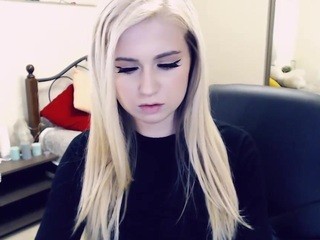 Hot-Mia Free Adult Cams, Live Sex, Free Porn Chat