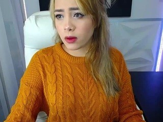Iammmarie Free Adult Cams, Live Sex, Free Porn Chat
