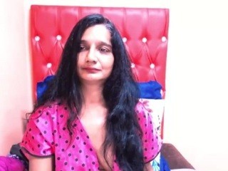 INDIANCANDY69 Free Adult Cams, Live Sex, Free Porn Chat