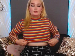 IvyKiss Free Adult Cams, Live Sex, Free Porn Chat