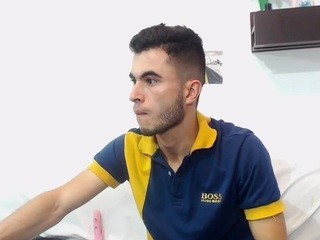 Jack-HJ Free Adult Cams, Live Sex, Free Porn Chat
