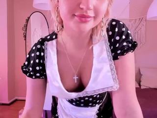 JaklinRoses Free Adult Cams, Live Sex, Free Porn Chat