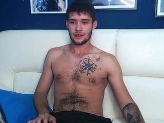 Jamalboyy Free Adult Cams, Live Sex, Free Porn Chat