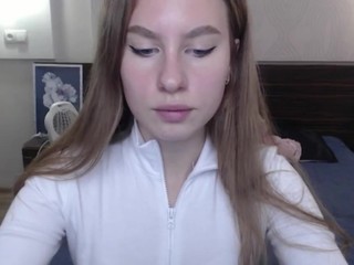 Janice-Graham Free Adult Cams, Live Sex, Free Porn Chat