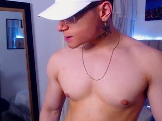 Jay-Malone Free Adult Cams, Live Sex, Free Porn Chat