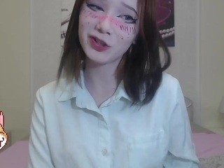 JessikaSherri Free Adult Cams, Live Sex, Free Porn Chat