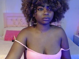 Kaia-hansen Free Adult Cams, Live Sex, Free Porn Chat