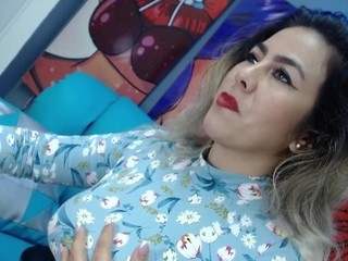 KarolRivera Free Adult Cams, Live Sex, Free Porn Chat