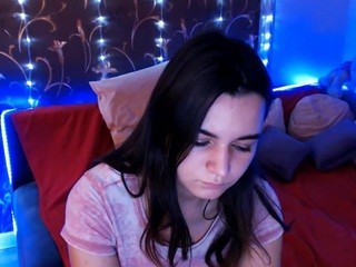 KateCute Free Adult Cams, Live Sex, Free Porn Chat