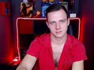 KeithWright Free Adult Cams, Live Sex, Free Porn Chat