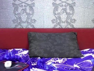 KenCaddel Free Adult Cams, Live Sex, Free Porn Chat
