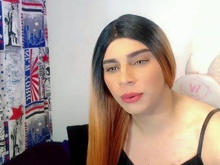 Kendall Susej Free Adult Cams, Live Sex, Free Porn Chat