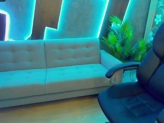 KendalLux Free Adult Cams, Live Sex, Free Porn Chat