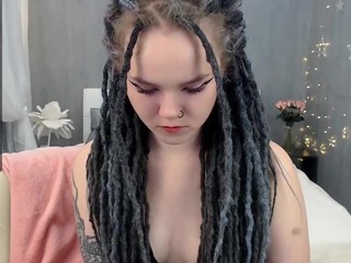 KerryBlair Free Adult Cams, Live Sex, Free Porn Chat