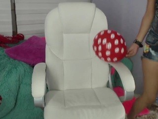 Keytty-love Free Adult Cams, Live Sex, Free Porn Chat