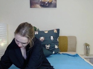 Kittylave Free Adult Cams, Live Sex, Free Porn Chat