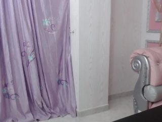 Kkenddal Free Adult Cams, Live Sex, Free Porn Chat