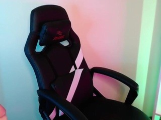 Kourtney-wen Free Adult Cams, Live Sex, Free Porn Chat