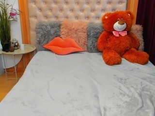 KristaLia Free Adult Cams, Live Sex, Free Porn Chat