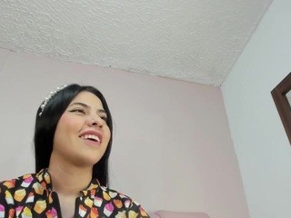Kristen-loris Free Adult Cams, Live Sex, Free Porn Chat