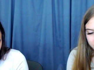 LaurieReia Free Adult Cams, Live Sex, Free Porn Chat