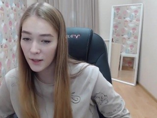 Leynelle Free Adult Cams, Live Sex, Free Porn Chat