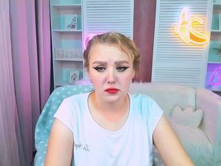 LianaFleen Free Adult Cams, Live Sex, Free Porn Chat